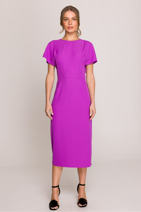 Daydress model 209109